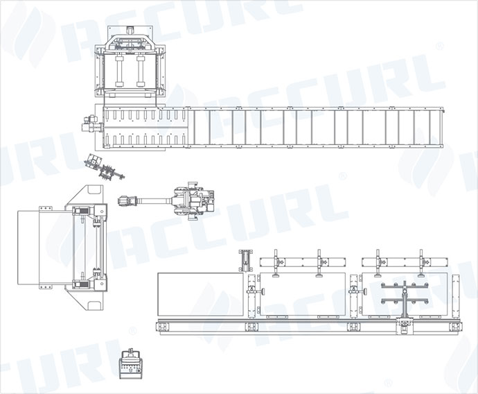 AUTO CONFIGURATION